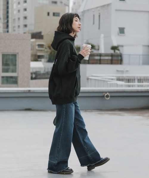 セール】FOG ESSENTIALS/エッセンシャルズ LA Limited 3M LOGO