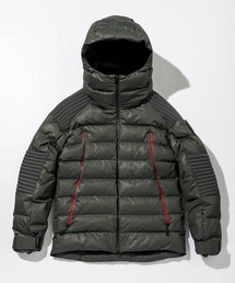 Phenix(フェニックス)【MENS】Phenix SNOWMAN JACKET