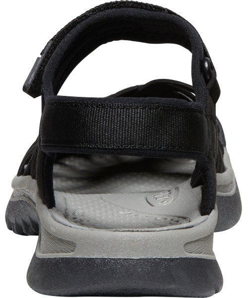 KEEN（キーン）の「ROSE SANDAL / ローズ サンダル / レディース サンダル（サンダル・レディース・ブラック/ライトブラウン・23cm/24cm/23.5cm/22.5cm/24.5cm/25cm/25.5cm/26cm）」の22枚目の写真