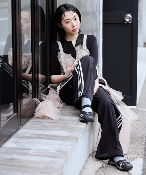 KEEN（キーン）の「ROSE SANDAL / ローズ サンダル / レディース サンダル（サンダル・レディース・ブラック/ライトブラウン・23cm/24cm/23.5cm/22.5cm/24.5cm/25cm/25.5cm/26cm）」の16枚目の写真