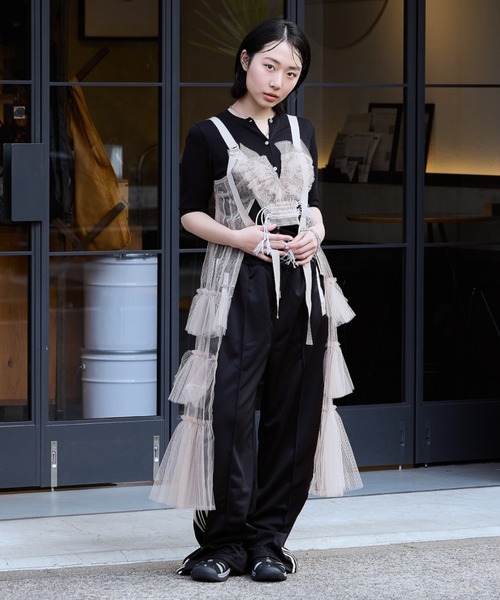 KEEN（キーン）の「ROSE SANDAL / ローズ サンダル / レディース サンダル（サンダル・レディース・ブラック/ライトブラウン・23cm/24cm/23.5cm/22.5cm/24.5cm/25cm/25.5cm/26cm）」の17枚目の写真