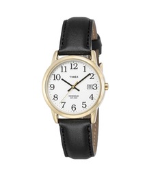 TIMEX(タイメックス)の「TIMEX/タイメックス イージーリーダー 腕時計 TX-T2H291 ユニセックス(アナログ腕時計・レディース)」