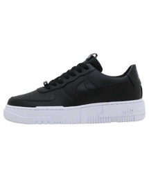 W AF1 PIXEL