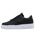 NIKE�i�i�C�L�j�́uW AF1 PIXEL�i�X�j�[�J�[�j�v�b�u���b�N