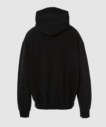 メゾン マルジェラ　パーカー　S⚠️コメントしてね メゾンマルジェラのオーバーサイズパーカー | HUES 福岡セレクト