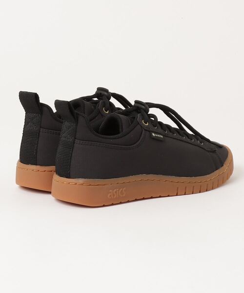 ASICS GEL-PTG GTX アシックス　GORE-TEX 29cm GEL-PTG GTX | MIDNIGHT/MIDNIGHT | スポーツスタイル メンズ