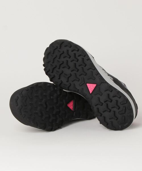 NIKE（ナイキ）の「NIKE ACG LOWCATE SE DR1030-001（スニーカー