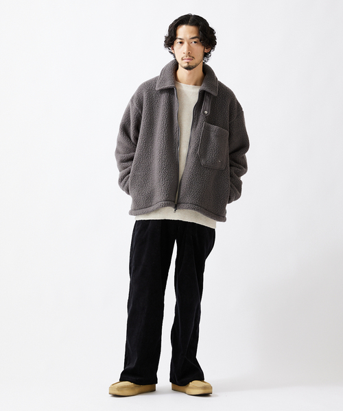 JOURNAL STANDARD（ジャーナルスタンダード）の「【STONE MASTER×JOURNAL STANDARD】 別注