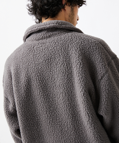 JOURNAL STANDARD（ジャーナルスタンダード）の「【STONE MASTER