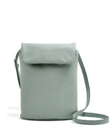 【イタリア産本革】CL3505 SOU POUCH SHOULDER