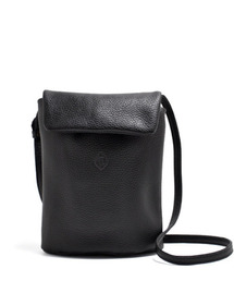 【イタリア産本革】CL3505 SOU POUCH SHOULDER
