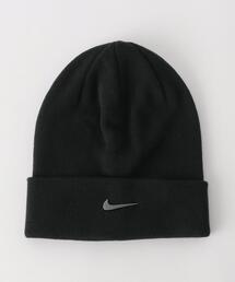 NIKE（ナイキ）の「＜NIKE＞ ビーニー（ニットキャップ/ビーニー・キッズ）」
