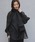 Demi-Luxe BEAMS�i�f�~���N�X �r�[���X�j�́u�y�r�[���X�̕S���i�z�I�[�K���W�[ ���{���u���E�X�i�V���c/�u���E�X�j�v�b�u���b�N