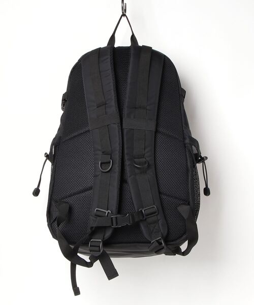 Carhartt（カーハート）の「【Cathartt】CLIFF BACKPACK（バック