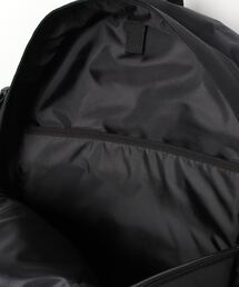 バックパック・リュック CARHARTT CLIFF BACKPACK 5MM311 Carhartt Cliff Backpack Rover Green Kick Flip Backpack