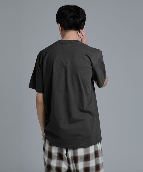 fuck you tシャツ デルタ DELTA(デルタ) / 90～00s/FUCK YOU HAND SIGN/USA製/Tシャツ/L