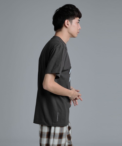 fuck you tシャツ デルタ DELTA(デルタ) / 90～00s/FUCK YOU HAND SIGN/USA製/Tシャツ/L