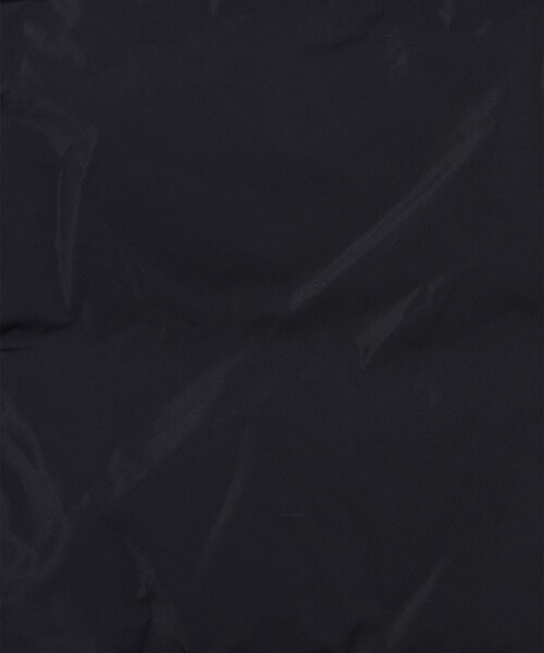 Firsthand(ファーストハンド)の「VACHEMENT/ヴァシュモン ロングタフタダウン / ダウンジャケット / 撥水加工(ダウンジャケット/コート・レディース・グレー/ネイビー・フリ-)」の7枚目の写真