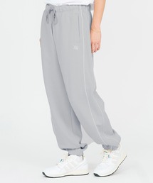 XLARGE | EMBROIDERED LOGO PIPING SWEAT PANTS(スウェットパンツ)