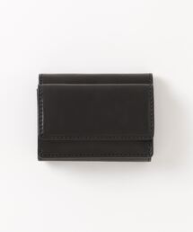 MASSIVE STORE（マッシブストア）の「【creed/クリード】BRUCIART (ブルチャート)  三つ折り財布（財布）」