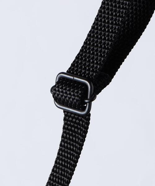 TOGA PULLA（トーガ　プルラ）の「＜TOGA PULLA＞プリント トートバッグ（トートバッグ・レディース・レッド/ネイビー・FREE）」の14枚目の写真