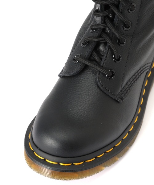 Dr. Martens/ドクターマーチン AUDRICK 20 ホール ブーツ Dr. Martens（ドクターマーチン）の「Dr. Martens/ドクター