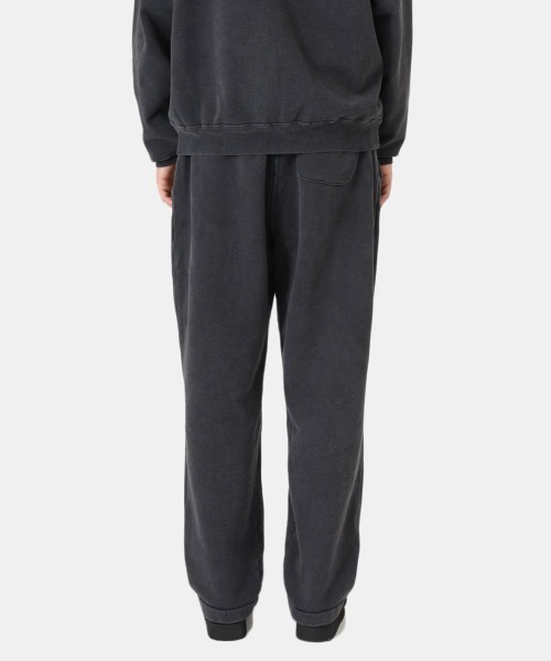 REMI RELIEF NAVY LABEL（レミレリーフネイビーレーベル）の