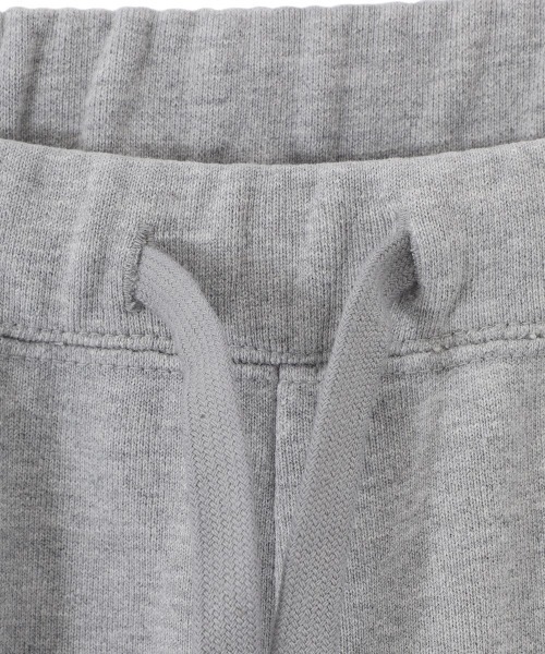 REMI RELIEF NAVY LABEL（レミレリーフネイビーレーベル）の