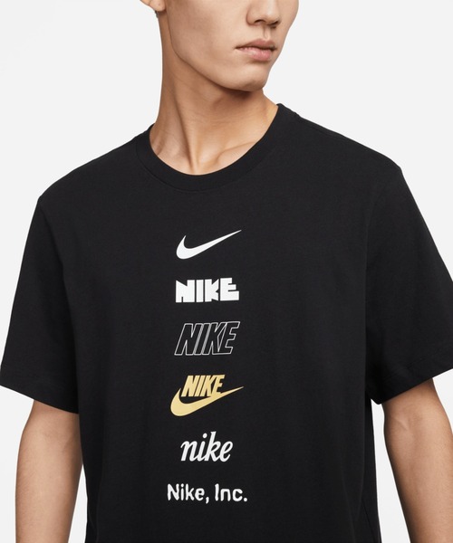 ★Nike★ナイキ スポーツウェア メンズ Tシャツ NIKE公式】ナイキ スポーツウェア メンズ Tシャツ.オンライン