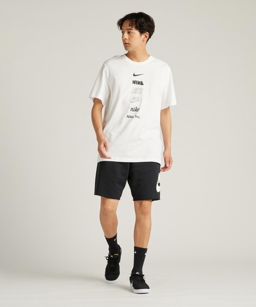早い者勝ち NIKE ナイキ スポーツウェア メンズ Tシャツ NIKE - 早い者勝ち❗️ナイキ ベースボールシャツ❗️の通販 by