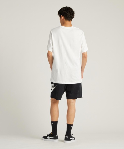 NIKE（ナイキ）の「ナイキ スポーツウェア メンズ Tシャツ