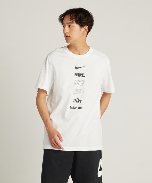 ★Nike★ナイキ スポーツウェア メンズ Tシャツ NIKE（ナイキ）の「ナイキ スポーツウェア メンズ Tシャツ