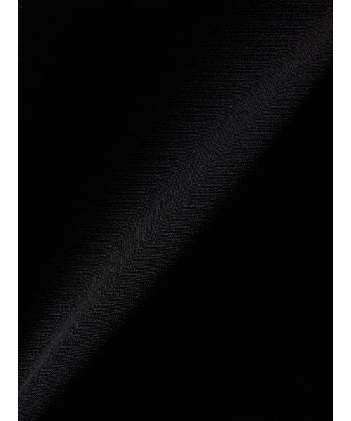 Perfect Suit FActory(パーフェクトスーツファクトリー)の「美単テーパードパンツ グリーン/ベージュ/ブラック/ネイビー(スラックス・レディース・ブラック/ライトグリーン/ネイビー/ベージュ・L/M/S/SS)」の8枚目の写真