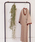 journal standard Furniture iW[iX^_[ht@j`[j́uyBrown./uEzXpjbVX nMOubV Vo[ O[iCeAG݁jvbO[