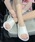 STYLEBLOCK�i�X�^�C���u���b�N�j�́uEVA�o�b�N�x���g�T���_���i�T���_���j�v�b�z���C�g