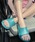 STYLEBLOCK�i�X�^�C���u���b�N�j�́uEVA�o�b�N�x���g�T���_���i�T���_���j�v�b�O���[��