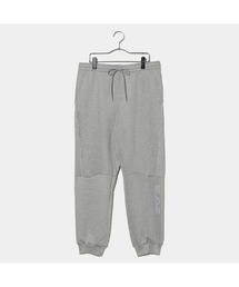 SKINS（スキンズ）の「SKINS（スキンズ）トレーニングパンツ（その他パンツ）」