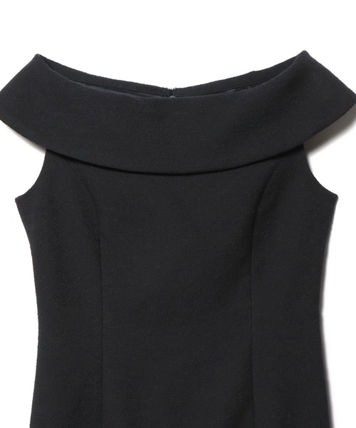 ESTNATION（エストネーション）の「ESTNATION / ジャカード