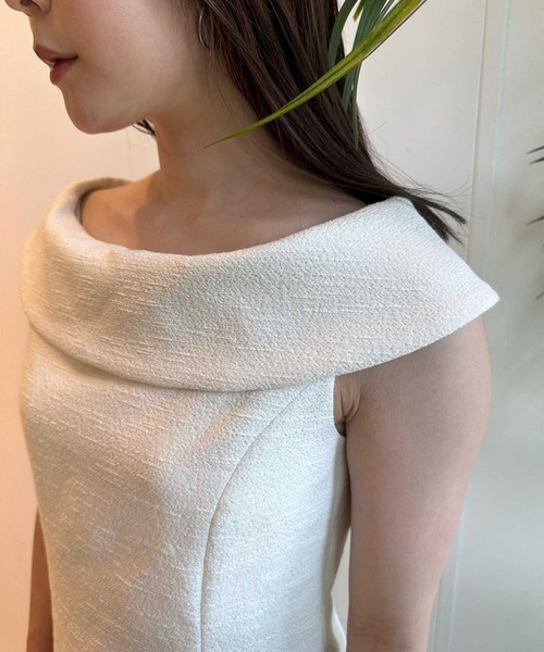 ESTNATION（エストネーション）の「ESTNATION / ジャカード