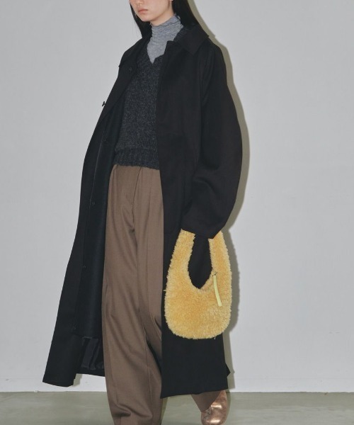 TODAYFUL（トゥデイフル）の「TODAYFUL(トゥデイフル) 