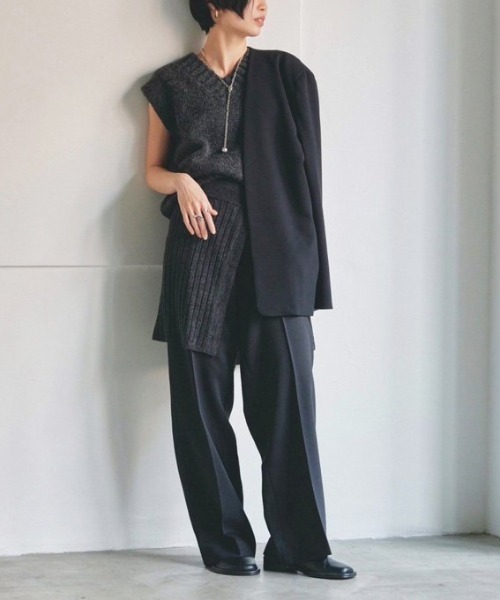 TODAYFUL（トゥデイフル）の「TODAYFUL(トゥデイフル) 