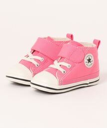 CONVERSE | 《CONVERSE》BABY ALLSTAR N NC V-1(スニーカー)