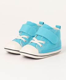 CONVERSE | 《CONVERSE》BABY ALLSTAR N NC V-1(スニーカー)
