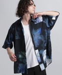 HARE(ハレ)の「トップス(シャツ/ブラウス)」