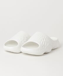 New balance SUFHUP Fresh Foam MRSHN W3 L3 K3 サンダル
