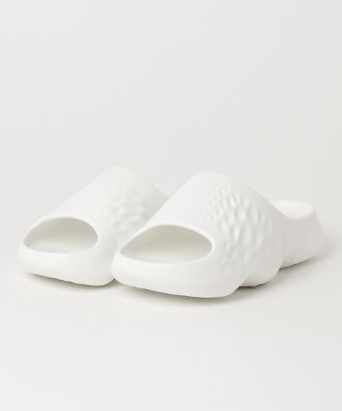 夏先取りサンダル！送料&関税込みNB Fresh Foam MRSHN選べる２色 夏先取りサンダル！送料&関税込みNB Fresh Foam MRSHN選べる2色