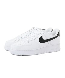 NIKE | NIKE / Air Force 1 07(スニーカー)