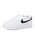 NIKE�i�i�C�L�j�́uNIKE / Air Force 1 07�i�X�j�[�J�[�j�v�b�z���C�g