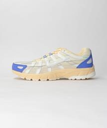 NIKE | ＜NIKE＞ P-6000/スニーカー(スニーカー)