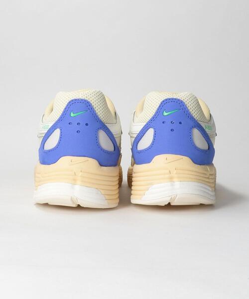 NIKE（ナイキ）の「＜NIKE＞ P-6000/スニーカー（スニーカー・メンズ・ナチュラル・28cm/27cm/27.5cm/26cm/26.5cm）」の5枚目の写真